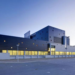 industry-buildings