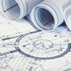 project-docs