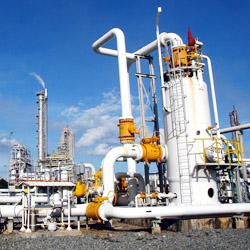 opo-2