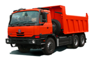 tatra-815