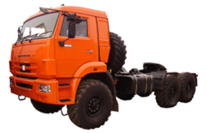 kamaz22