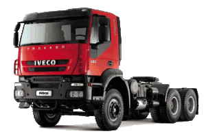 iveco