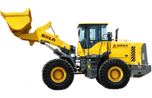 953